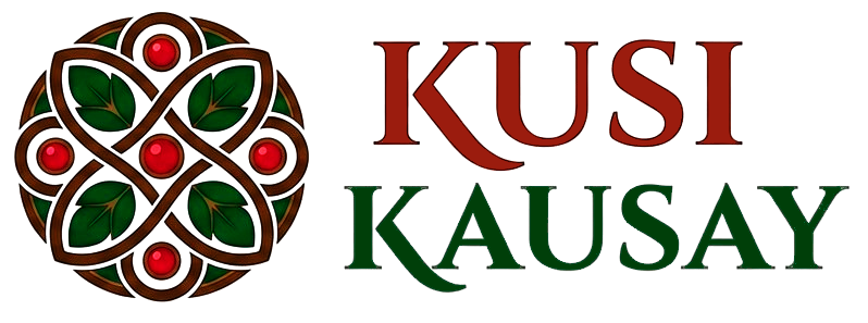 Kusi Kausay