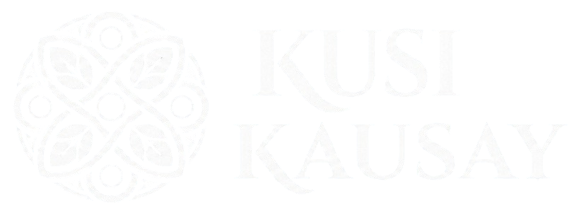 Kusi Kausay